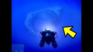 ACHTUNG !! gehe NIEMALS zu diesem Ort in GTA 5 !