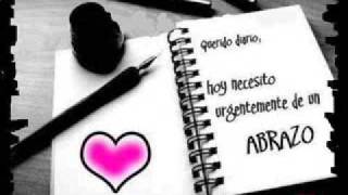 EL TRONO DE MEXICO - NO TE APARTES DE MI