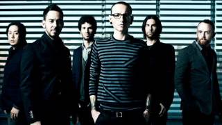 Linkin Park - The Morning After ( Live &amp; Acoustic )