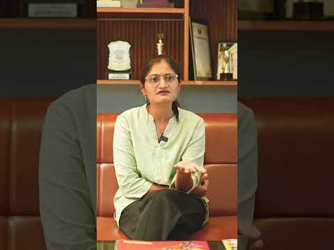 Dronacharya School Educator Journey