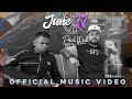 June 11 Official Music Video Santesh Ft Sabesh Manmathan