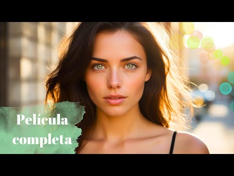 On l’a renvoyé sans imaginer qu’il était le père de sa patronne