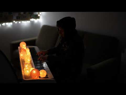 Video thumbnail for Może Ja
