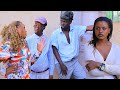 NYAXO COMEDY: Umuryango Windaya