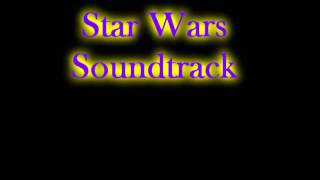 Star Wars I - Star Wars Main Title And The Arrival At Naboo.wmv