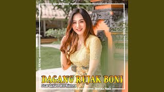 Download lagu DJ Dagang Rujak Boni mp3 Download lagu DJ Dagang Rujak Boni mp3