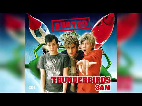 [FREE FOR PROFIT] Busted x 2000s Pop Punk Type Beat - "charmed"