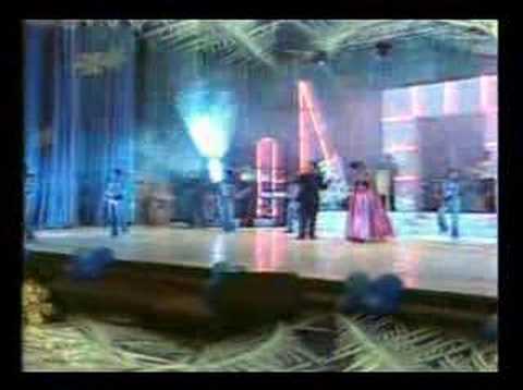 SOLI NAV 2008 TAJIKISTAN OSTON