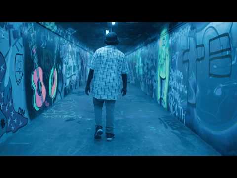 Black Rock Band - Struggle