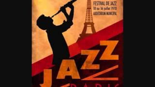 Colin James - Safronia B.