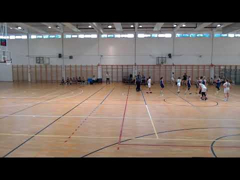 SZKA GYŐR - KANIZSA DKK