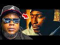 IM HOOKED Nino Paid Play This At My Funeral Official Video Dir ShotbyaddictREACTION
