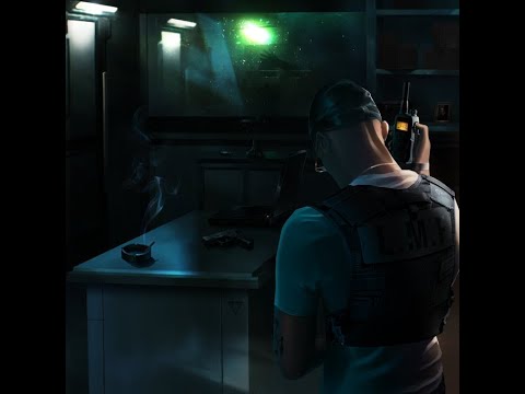 Freeze Corleone - Type Beat "MUTATION" | Instru Trap Rap sombre 2020