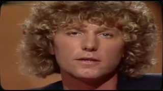 Bernhard Brink - Dafür leb ich 1983