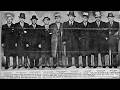 Meyer Lansky: The Genius Who Invented Money Laundering and Built a $300M Empire -  MAFIA HISTORY