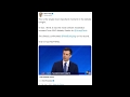 Bernie Sanders' Dank Meme Stash 35 Video thumbnail