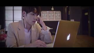 DAY6 (데이식스) &quot;원하니까(Still)&quot; [FMV]