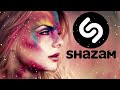 SHAZAM TOP 50 SONGS 2021 SHAZAM MUSIC PLAYLIST 2021