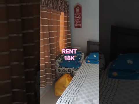 1 BHK 800 Sq.ft. Apartment for Rent in Sola Road, Ahmedabad