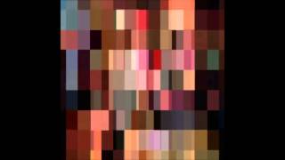 "A BOTTLE OF WHISKEY" - SPIKE (QUIREBOYS) - 2008