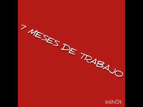 A.D. COLMENAR VIEJO. 9/5/2020. ASCENSO A PREFERENTE