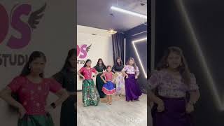 Download lagu #fds#kevvu kekka#....more 💃💃💃💃💃🤍🩶💙💙🩵💚🔥🔥🔥 mp3