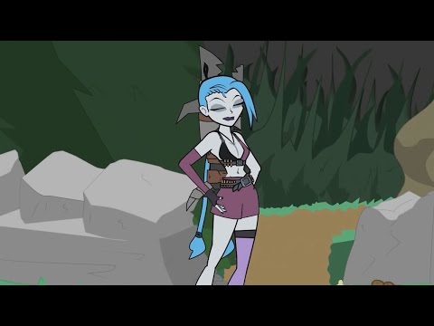 #5 MORTI DI F... FEMMINE (Dub ITA)