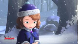Download lagu Sofia The First ft Aurora - Holiday in Enchancia ( Bahasa Indonesia ) mp3