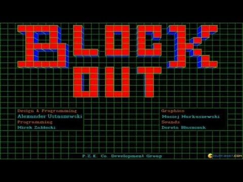 block out pc