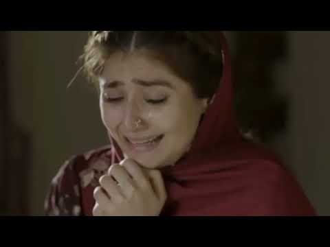 Khai episode 21 🔥