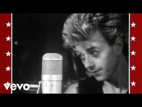 Rebels Rule - Stray Cats