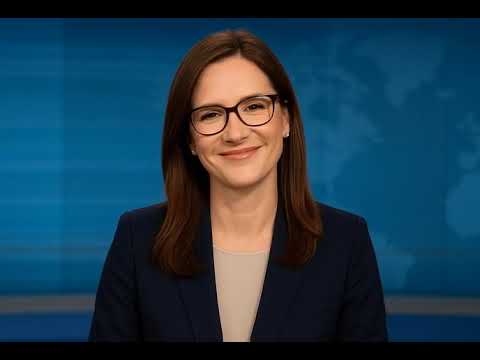 Trump e India pactan reducción de aranceles y compra de petróleo venezolano