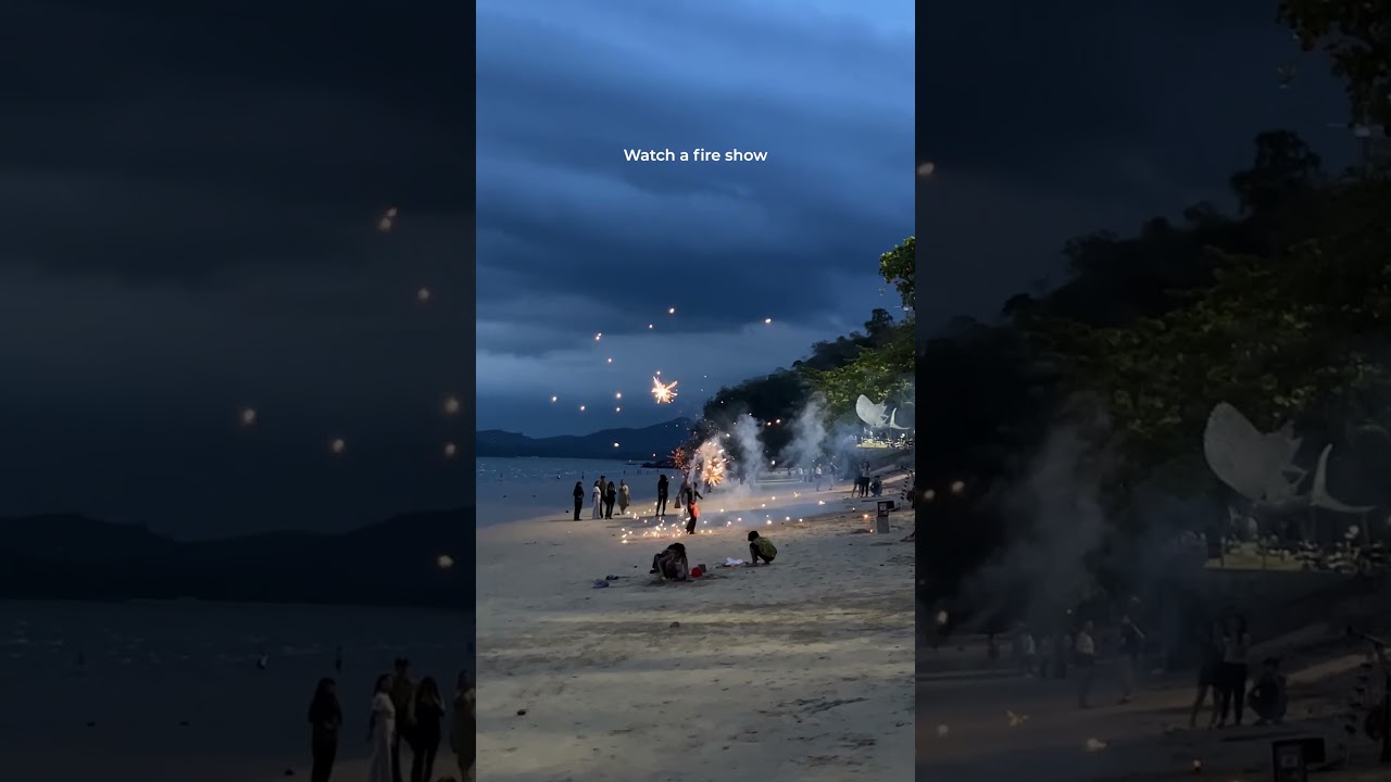 YouTube Short thumbnail