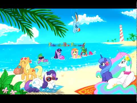 AgileDash Vs ChainAlgorithm (Friends ARE Forever) -FriendsForever Remix-