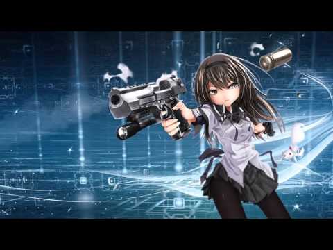 Nightcore  - This Little Girl