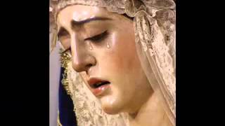 Cantores de Hispalis - El puente te esta esperando