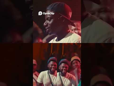 Angola vs Moçambique  NARUTO PIURSO vs DARIO INVENCIVEL #rap #rrpl  #rimas #freestyle #hiphop #fps