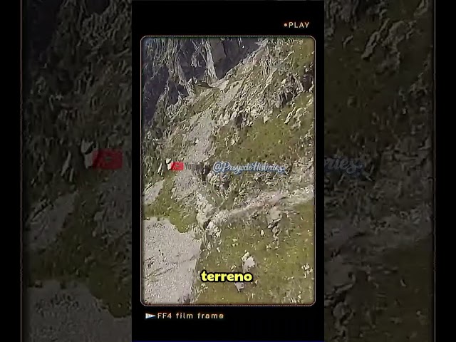 Vídeo relacionado con Wingsuit Evolution Traje de alas paracaidista regalo Sudadera con Capucha