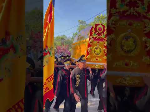 video 3