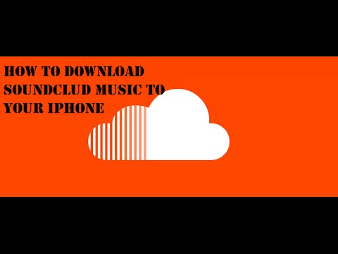 download lagu mp3 mp4 Download Soundcloud Mp3 On Ipad, download lagu Download Soundcloud Mp3 On Ipad gratis, unduh video klip Download Soundcloud Mp3 On Ipad
