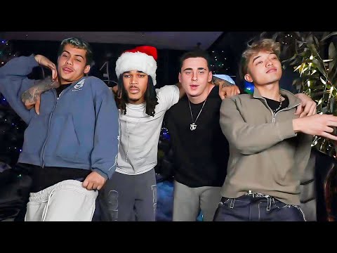 FaZe Clan Cypher (feat. YBN Nahmir)