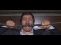 Moonraker 1979 A Jwpepper21 Tribute