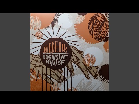 download lagu mp3 mp4 Sus Per Coll, download mp3 Sus Per Coll free downloadn, video klip Sus Per Coll