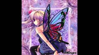 Cover art for Kurxxed Emeraldz