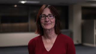 Ventura Education Partnership Organizational Video