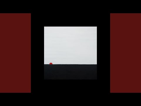 Video thumbnail for Edge of the Dark