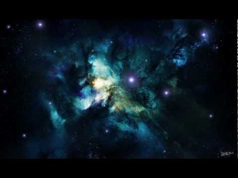 Martin Volt & Le Que - Genes