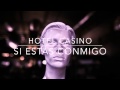 Hotel Casino Si Estás Conmigo