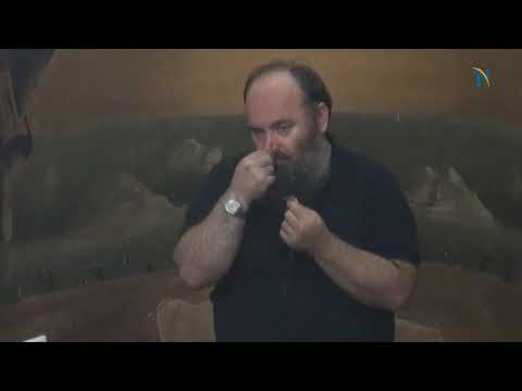 10. Namazi i Natës (Ramazan 2018) - Hoxhë Bekir Halimi