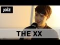 The XX: "We finally feel comfortable on stage" (2 ...
